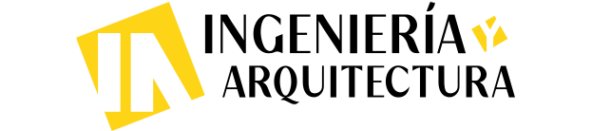 Ingeniería y Arquitectura